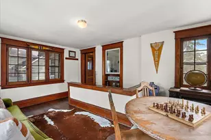 707 Baldwin St SE, Grand Rapids, MI 49503 - Photo 30