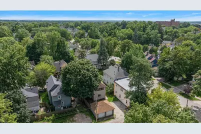 707 Baldwin Street SE, Grand Rapids, MI 49503 - Photo 60