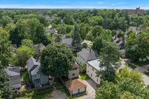 707 Baldwin St SE, Grand Rapids, MI 49503 - Photo 60