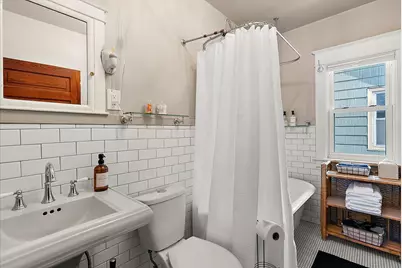 707 Baldwin Street SE, Grand Rapids, MI 49503 - Photo 42