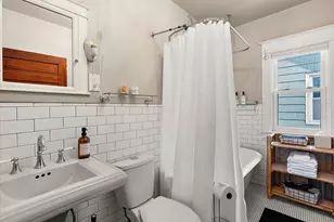 707 Baldwin St SE, Grand Rapids, MI 49503 - Photo 42