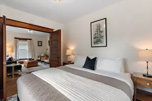 707 Baldwin St SE, Grand Rapids, MI 49503 - Photo 38