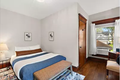 707 Baldwin Street SE, Grand Rapids, MI 49503 - Photo 40