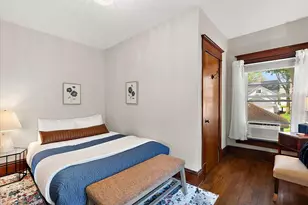 707 Baldwin St SE, Grand Rapids, MI 49503 - Photo 40