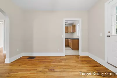 2129 Stafford Avenue SW, Grand Rapids, MI 49507 - Photo 12