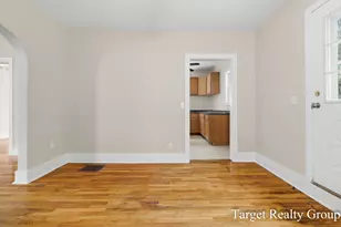 2129 Stafford Ave SW, Grand Rapids, MI 49507 - Photo 12