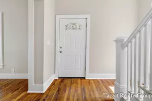 2129 Stafford Ave SW, Grand Rapids, MI 49507 - Photo 4