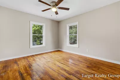 2129 Stafford Avenue SW, Grand Rapids, MI 49507 - Photo 26