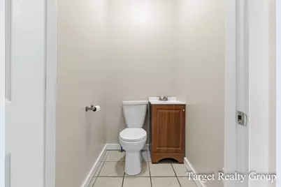 2129 Stafford Avenue SW, Grand Rapids, MI 49507 - Photo 18