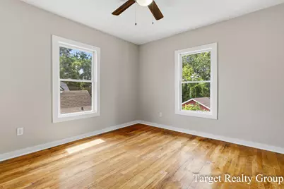 2129 Stafford Avenue SW, Grand Rapids, MI 49507 - Photo 28