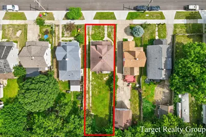 2129 Stafford Avenue SW, Grand Rapids, MI 49507 - Photo 36