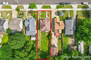 2129 Stafford Ave SW, Grand Rapids, MI 49507 - Photo 36