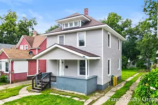2129 Stafford Ave SW, Grand Rapids, MI 49507 - Photo 2