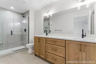 11802 Everett Ave, Allendale, MI 49401 - Photo 42
