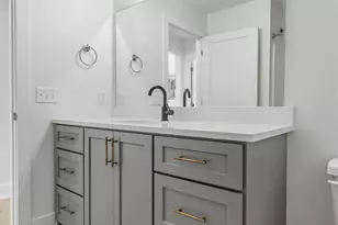 11802 Everett Ave, Allendale, MI 49401 - Photo 58