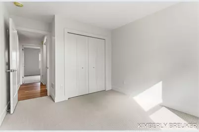 11802 Everett Avenue, Allendale, MI 49401 - Photo 38