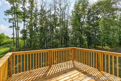 11802 Everett Avenue, Allendale, MI 49401 - Photo 8