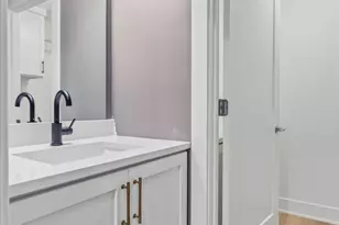 11802 Everett Ave, Allendale, MI 49401 - Photo 50