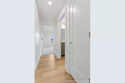 11802 Everett Avenue, Allendale, MI 49401 - Photo 52