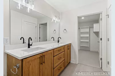 11802 Everett Avenue, Allendale, MI 49401 - Photo 34