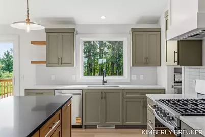 11802 Everett Avenue, Allendale, MI 49401 - Photo 18