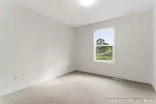 11802 Everett Ave, Allendale, MI 49401 - Photo 54