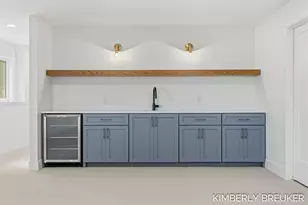 11802 Everett Ave, Allendale, MI 49401 - Photo 60