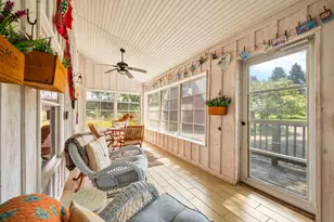 8467 S Scottdale Rd, Berrien Springs, MI 49103 - Photo 12