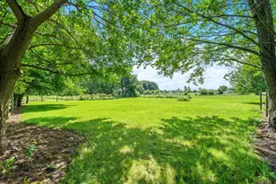 8467 S Scottdale Rd, Berrien Springs, MI 49103 - Photo 68
