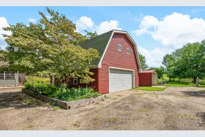 8467 S Scottdale Road, Berrien Springs, MI 49103 - Photo 70