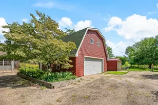 8467 S Scottdale Rd, Berrien Springs, MI 49103 - Photo 70
