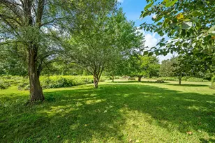 8467 S Scottdale Rd, Berrien Springs, MI 49103 - Photo 64