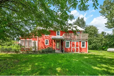 8467 S Scottdale Road, Berrien Springs, MI 49103 - Photo 50