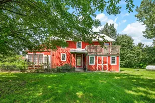 8467 S Scottdale Rd, Berrien Springs, MI 49103 - Photo 50