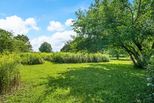 8467 S Scottdale Rd, Berrien Springs, MI 49103 - Photo 66