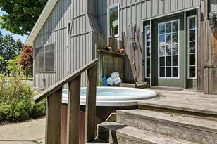 8467 S Scottdale Rd, Berrien Springs, MI 49103 - Photo 10