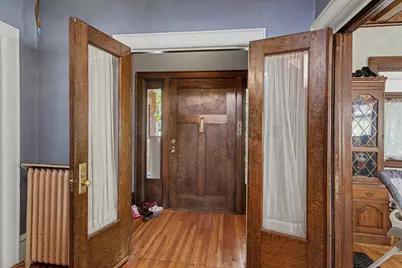 513 E Cass Street, Cadillac, MI 49601 - Photo 6