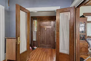 513 E Cass St, Cadillac, MI 49601 - Photo 6