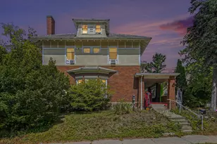 513 E Cass St, Cadillac, MI 49601 - Photo 2