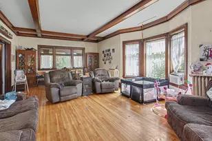 513 E Cass St, Cadillac, MI 49601 - Photo 8