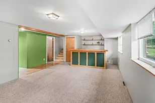 88 Henry St, Coopersville, MI 49404 - Photo 22
