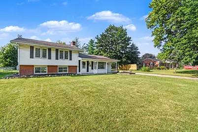 88 Henry Street, Coopersville, MI 49404 - Photo 4