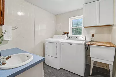 88 Henry Street, Coopersville, MI 49404 - Photo 26