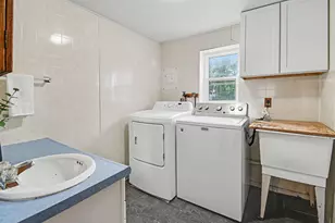 88 Henry St, Coopersville, MI 49404 - Photo 26