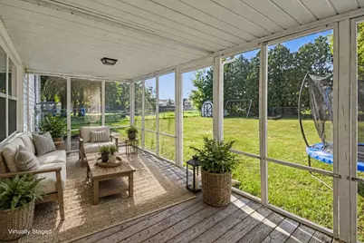 88 Henry Street, Coopersville, MI 49404 - Photo 28