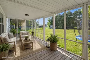 88 Henry St, Coopersville, MI 49404 - Photo 28