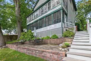 77 Park Ave, South Haven, MI 49090 - Photo 40