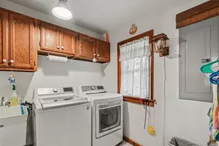 77 Park Ave, South Haven, MI 49090 - Photo 28