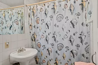 77 Park Avenue, South Haven, MI 49090 - Photo 36
