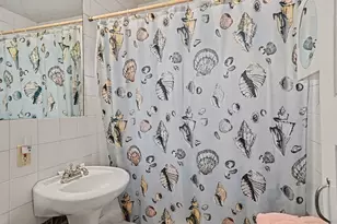 77 Park Ave, South Haven, MI 49090 - Photo 36